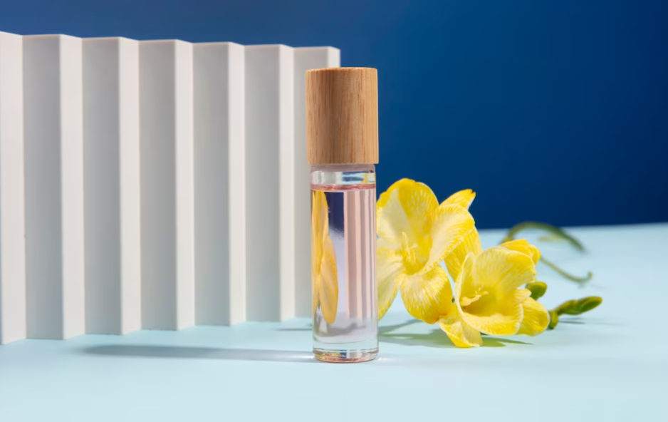 elfbar nachfüll pod läuft aus Kits Découverte E-cigarette