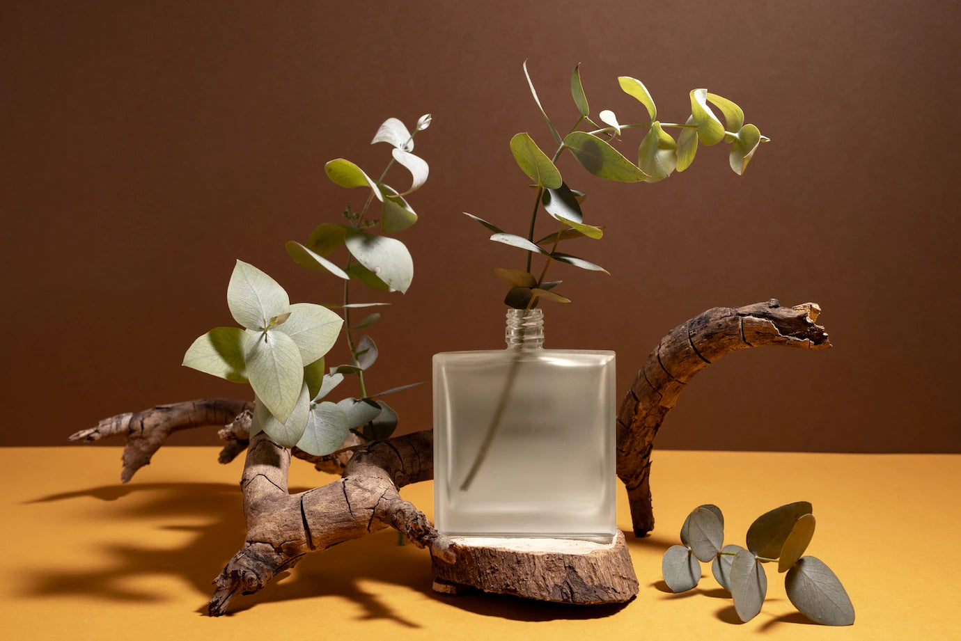 PARFUM NATUREL OU SYNTHETIQUE, QUE CHOISIR ?