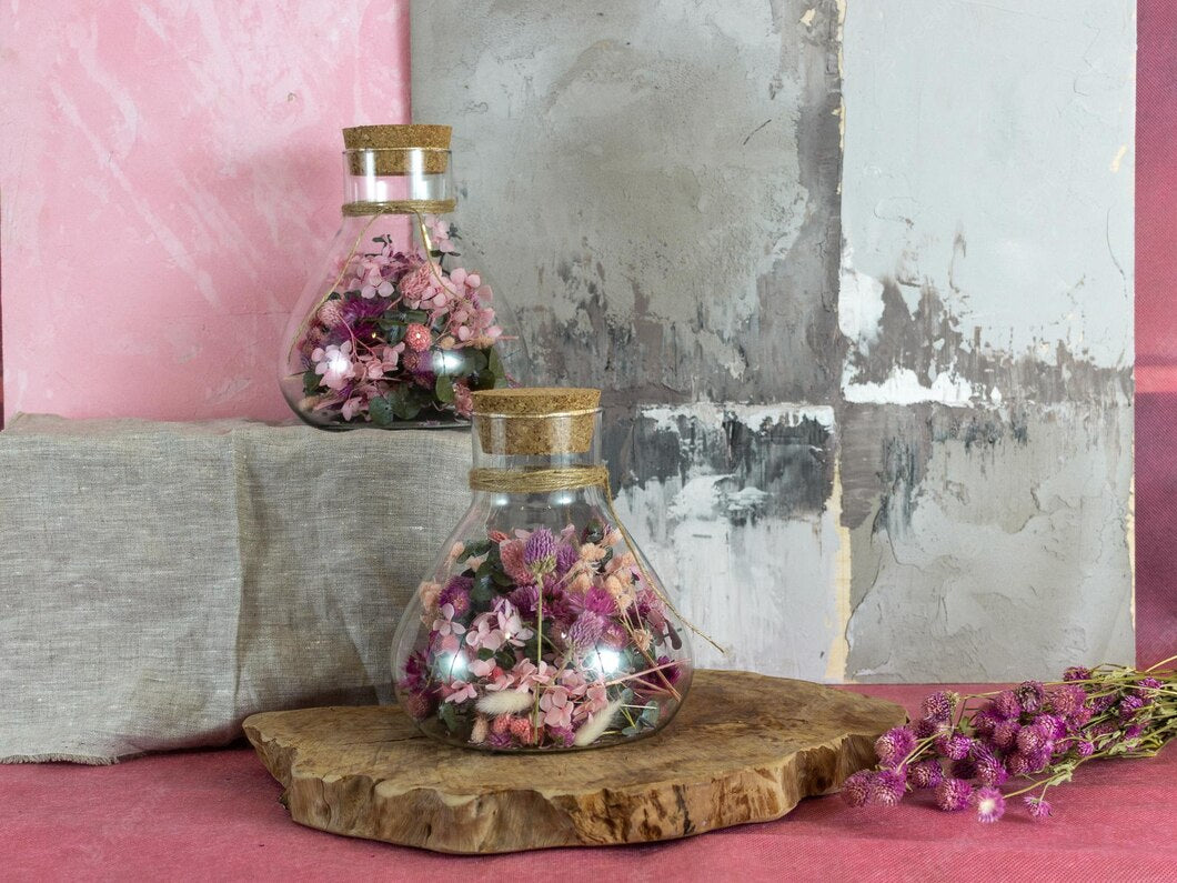 Le prix onéreux du parfum