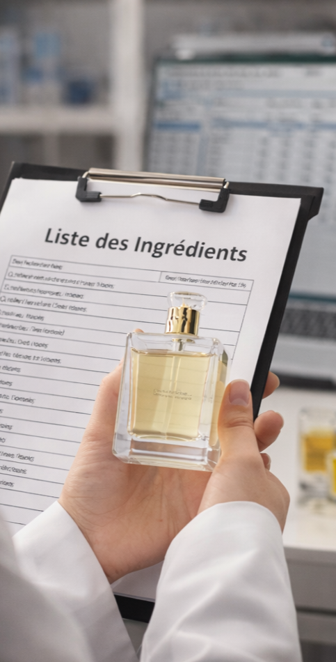 Label Ethyl : l’expertise au service des créateurs