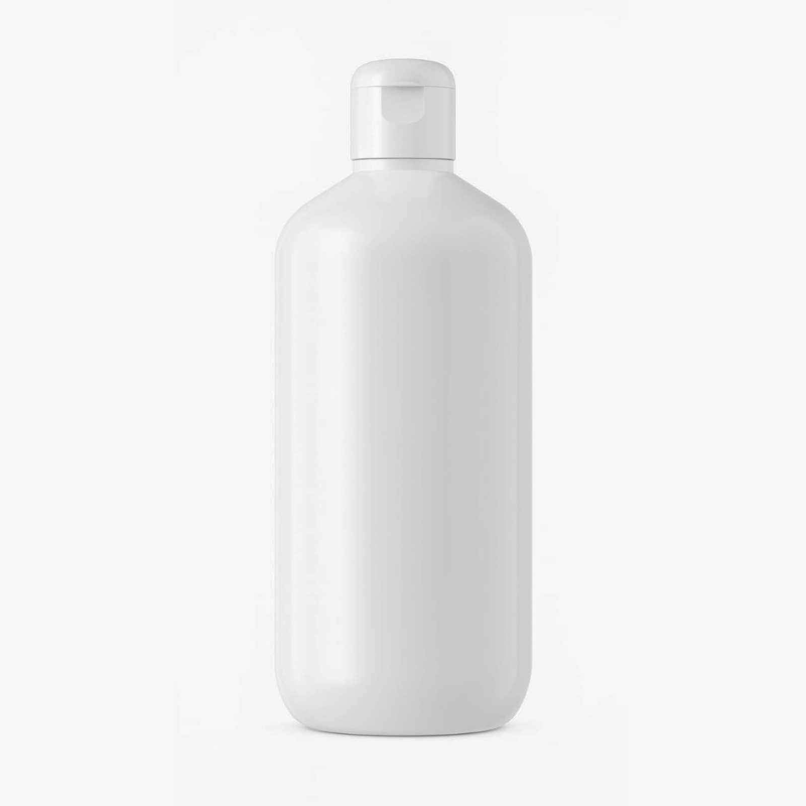 Hypnotic Moison Extrait de Parfum