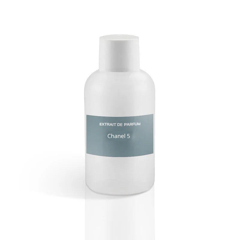 CHANEL 5