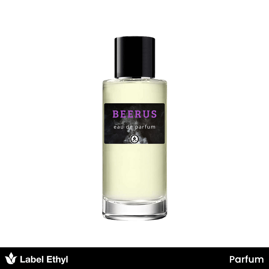 Parfum Beerus 50ml