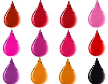 Où  trouver du colorants pour parfum ?