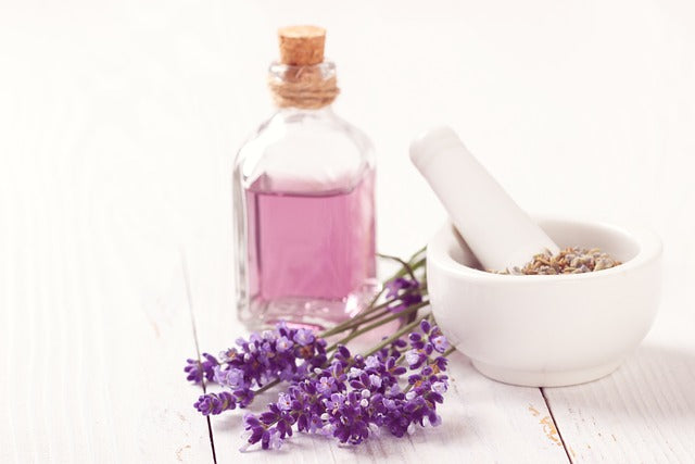 Label Ethyl : L'Excellence de l'Alcool Dénaturé  pour la Parfumerie