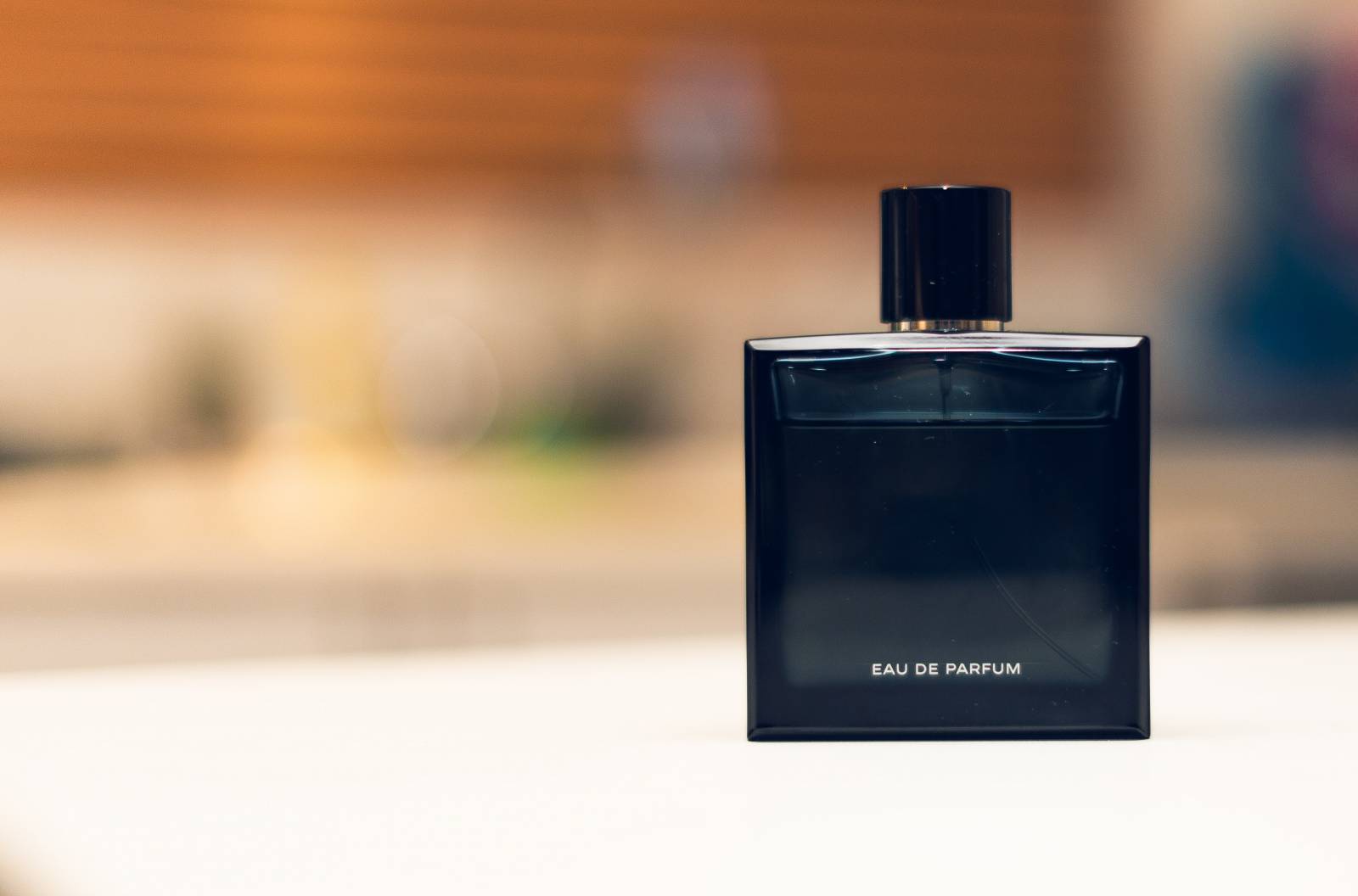 Les Erreurs à éviter lors de la création de parfums