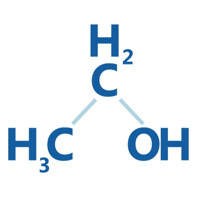 L'éthanol ou l'alcool éthylique : les clés de la magie parfumée avec Label Ethyl