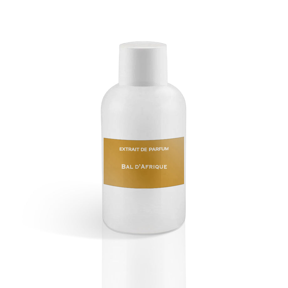 Extrait de parfum Bal d'Afrique