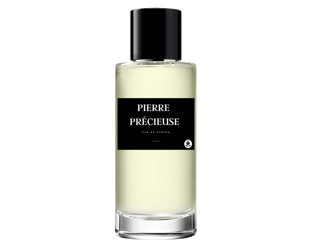 Parfum Pierre Précieuse 50ml