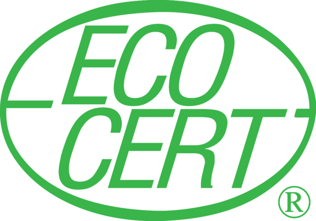 Certifié Ecocert