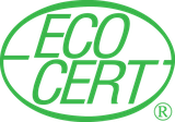 Certifié Ecocert
