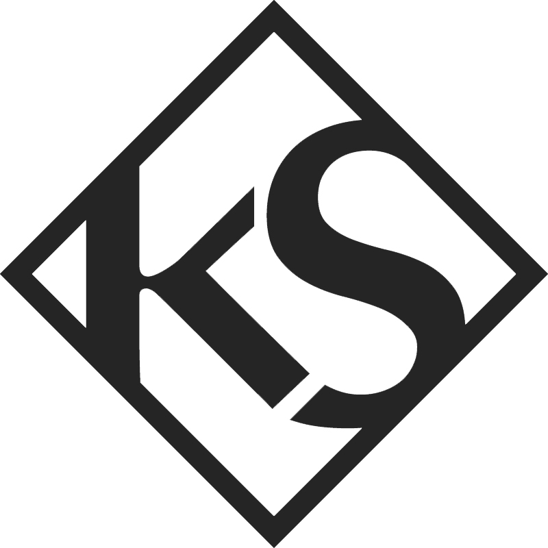 Certification KS